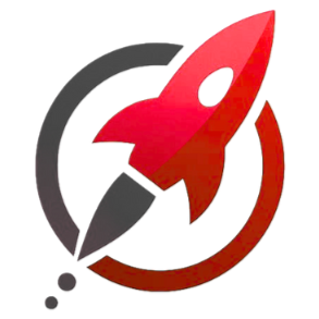 Cover photo of Digital Udaan Marketing Agency